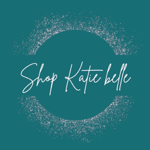 shopkatiebelle